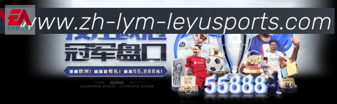 扫码下载 App