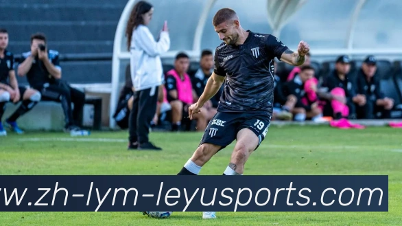 数据防护可视化